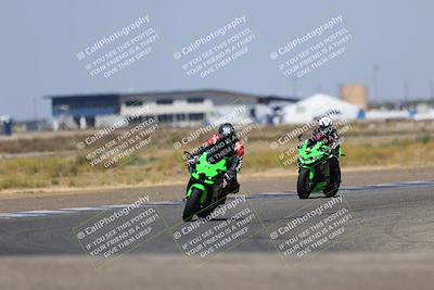 media/Sep-06-2025-Pacific Track Time (Sat) [[fd0274745f]]/Group C/Sunset/